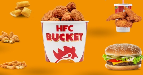 HFC Hobbemaplein